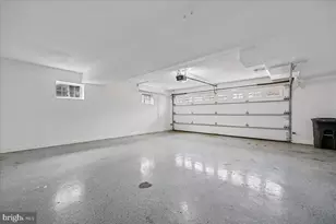 4902 De Russey Pkwy, Chevy Chase, MD 20815 - Photo 106