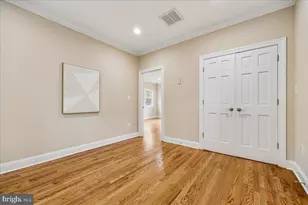 4902 De Russey Pkwy, Chevy Chase, MD 20815 - Photo 70