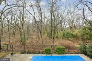 4902 De Russey Pkwy, Chevy Chase, MD 20815 - Photo 98