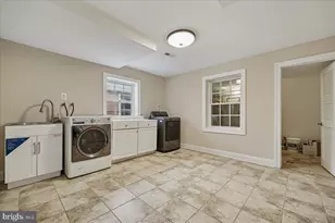 4902 De Russey Pkwy, Chevy Chase, MD 20815 - Photo 92