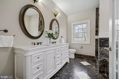 4902 Derussey Parkway, Chevy Chase, MD 20815 - Photo 44