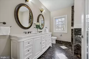 4902 De Russey Pkwy, Chevy Chase, MD 20815 - Photo 44