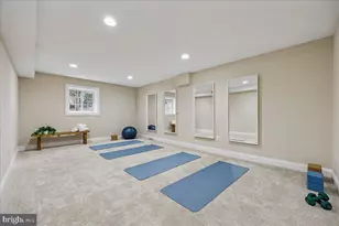 4902 De Russey Pkwy, Chevy Chase, MD 20815 - Photo 86