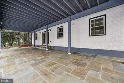 4902 Derussey Parkway, Chevy Chase, MD 20815 - Photo 94