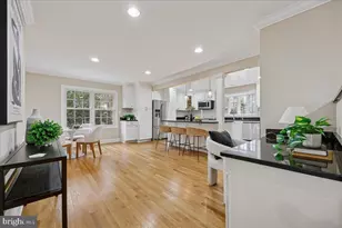 4902 De Russey Pkwy, Chevy Chase, MD 20815 - Photo 18