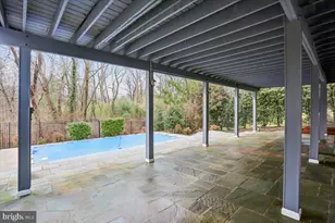 4902 De Russey Pkwy, Chevy Chase, MD 20815 - Photo 96