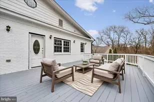 4902 De Russey Pkwy, Chevy Chase, MD 20815 - Photo 28