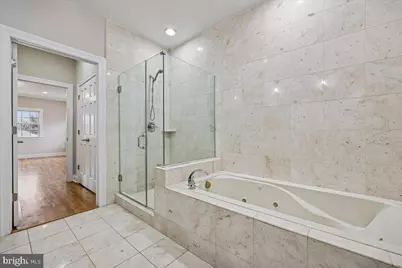 4902 Derussey Parkway, Chevy Chase, MD 20815 - Photo 80