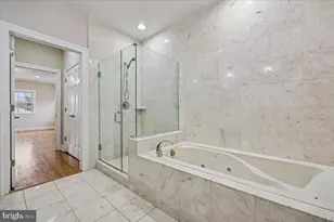 4902 De Russey Pkwy, Chevy Chase, MD 20815 - Photo 80