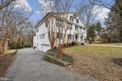 4902 Derussey Parkway, Chevy Chase, MD 20815 - Photo 100