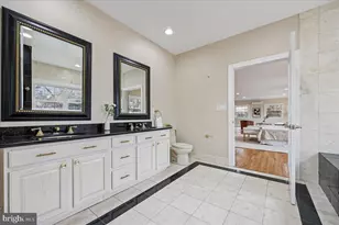 4902 De Russey Pkwy, Chevy Chase, MD 20815 - Photo 62