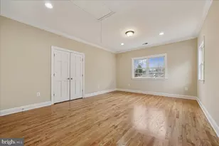 4902 De Russey Pkwy, Chevy Chase, MD 20815 - Photo 72