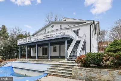 4902 Derussey Parkway, Chevy Chase, MD 20815 - Photo 96