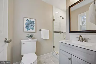 4902 Derussey Parkway, Chevy Chase, MD 20815 - Photo 52