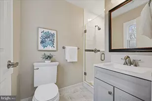 4902 De Russey Pkwy, Chevy Chase, MD 20815 - Photo 52