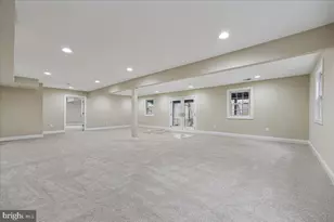 4902 De Russey Pkwy, Chevy Chase, MD 20815 - Photo 82