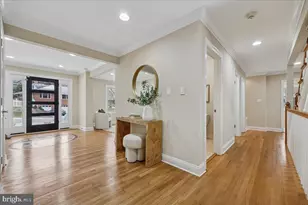 4902 De Russey Pkwy, Chevy Chase, MD 20815 - Photo 8