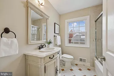 4902 Derussey Parkway, Chevy Chase, MD 20815 - Photo 36