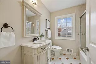 4902 De Russey Pkwy, Chevy Chase, MD 20815 - Photo 36