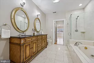 4902 De Russey Pkwy, Chevy Chase, MD 20815 - Photo 78