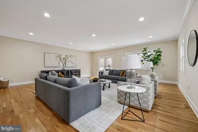 4902 Derussey Parkway, Chevy Chase, MD 20815 - Photo 24