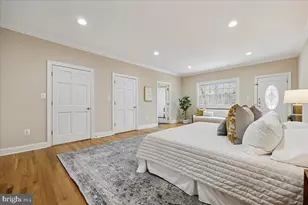 4902 De Russey Pkwy, Chevy Chase, MD 20815 - Photo 42