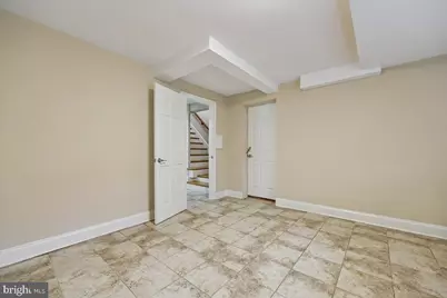 4902 Derussey Parkway, Chevy Chase, MD 20815 - Photo 90