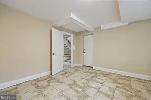 4902 De Russey Pkwy, Chevy Chase, MD 20815 - Photo 90