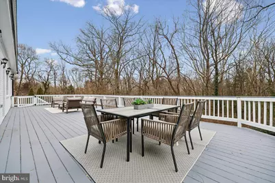 4902 Derussey Parkway, Chevy Chase, MD 20815 - Photo 30