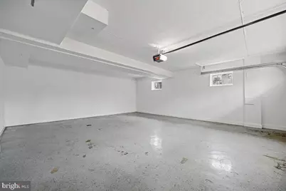 4902 Derussey Parkway, Chevy Chase, MD 20815 - Photo 102