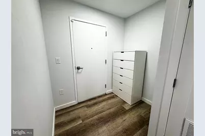 700 Roeder Road #103, Silver Spring, MD 20910 - Photo 8