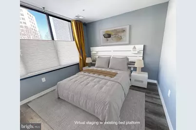 700 Roeder Road #103, Silver Spring, MD 20910 - Photo 14