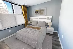 700 Roeder Rd, Silver Spring, MD 20910 - Photo 14