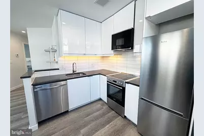 700 Roeder Road #103, Silver Spring, MD 20910 - Photo 4