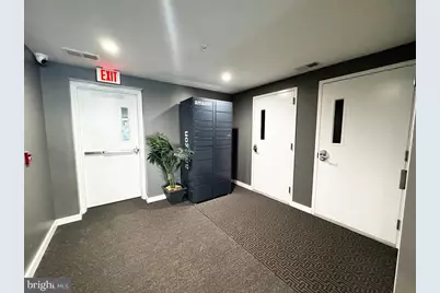 700 Roeder Road #103, Silver Spring, MD 20910 - Photo 18