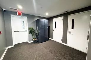 700 Roeder Rd, Silver Spring, MD 20910 - Photo 18