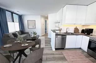 700 Roeder Rd, Silver Spring, MD 20910 - Photo 1