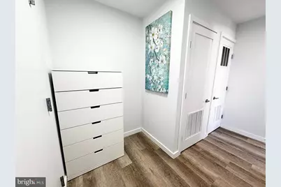 700 Roeder Road #103, Silver Spring, MD 20910 - Photo 8