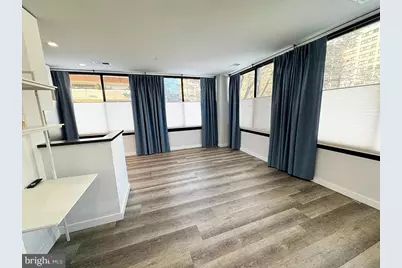 700 Roeder Road #103, Silver Spring, MD 20910 - Photo 6