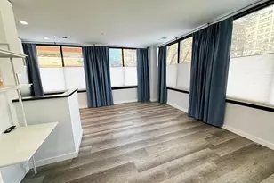 700 Roeder Rd, Silver Spring, MD 20910 - Photo 6