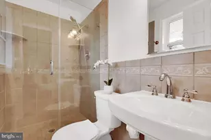 4904 Adrian St, Rockville, MD 20853 - Photo 20