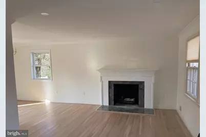 4904 Adrian Street, Rockville, MD 20853 - Photo 6