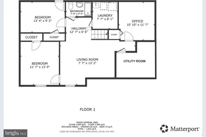 4904 Adrian Street, Rockville, MD 20853 - Photo 40