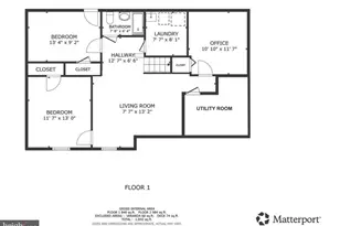 4904 Adrian St, Rockville, MD 20853 - Photo 40