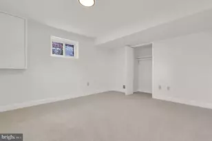 4904 Adrian St, Rockville, MD 20853 - Photo 32