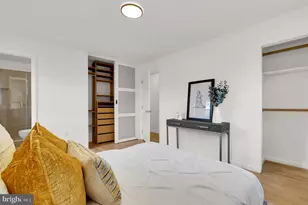 4904 Adrian St, Rockville, MD 20853 - Photo 24