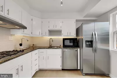 4904 Adrian Street, Rockville, MD 20853 - Photo 12