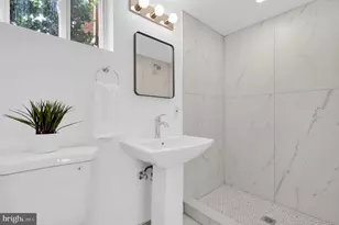 4904 Adrian St, Rockville, MD 20853 - Photo 26
