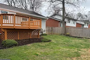 4904 Adrian St, Rockville, MD 20853 - Photo 4