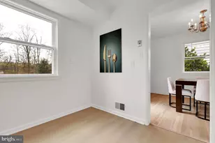 4904 Adrian St, Rockville, MD 20853 - Photo 10